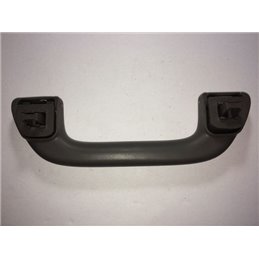 HONDA CIVIC VIII Jobb első Kapaszkodó (Felső)