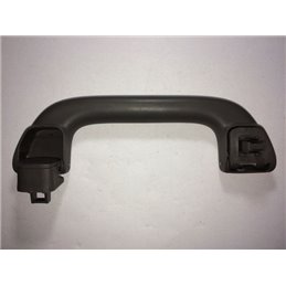 HONDA CIVIC VIII Jobb első Kapaszkodó (Felső)