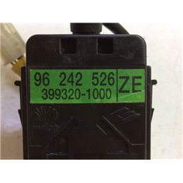 DAEWOO LANOS Bal Kormánykapcsoló Irányjelző