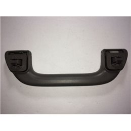 HONDA CIVIC VIII Bal első Kapaszkodó (Felső)