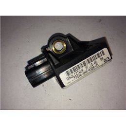 HONDA CIVIC VIII Gyorsulás Jeladó