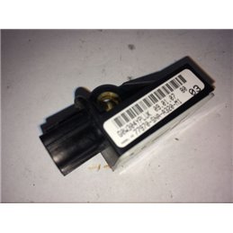 HONDA CIVIC VIII Gyorsulás Jeladó