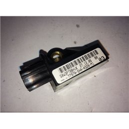 HONDA CIVIC VIII Gyorsulás Jeladó