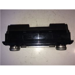 HONDA CIVIC VIII Fűtéskapcsoló (digit klímás)