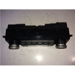 HONDA CIVIC VIII Fűtéskapcsoló (digit klímás)