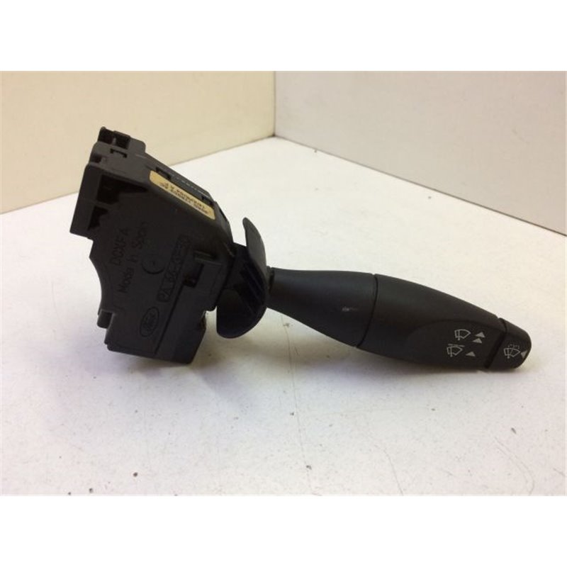 FORD FUSION Jobb Kormánykapcsoló Ablaktörlő