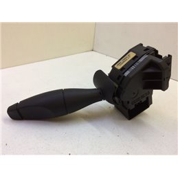 FORD FUSION Jobb Kormánykapcsoló Ablaktörlő