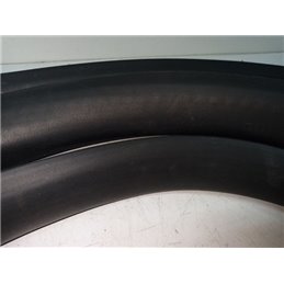 MINI HATCHBACK Bal első Gumikéder