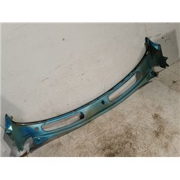 MINI HATCHBACK Levélrács Tartó