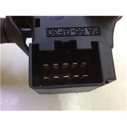 FORD FUSION Jobb Kormánykapcsoló Ablaktörlő