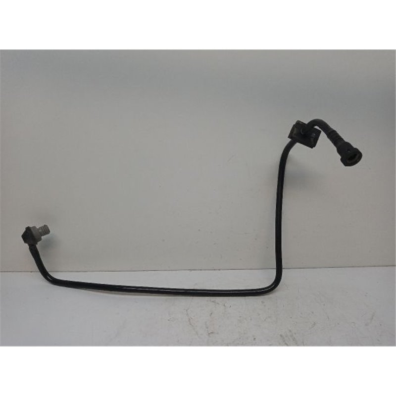 MINI HATCHBACK Fékrásegítő Cső