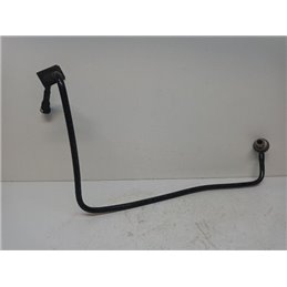 MINI HATCHBACK Fékrásegítő Cső