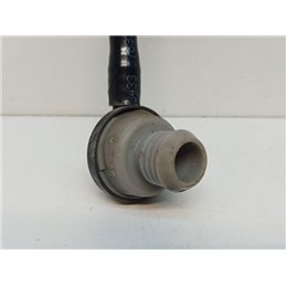 MINI HATCHBACK Fékrásegítő Cső