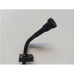 MINI HATCHBACK Fékrásegítő Cső