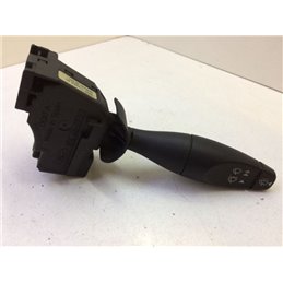 FORD TRANSIT CONNECT Jobb Kormánykapcsoló Ablaktörlő