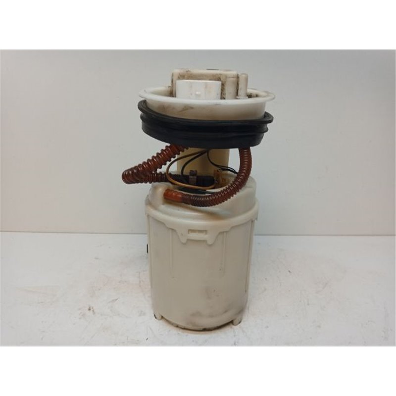 SKODA ROOMSTER Üzemanyag Szivattyú