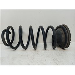 HONDA CIVIC VIII Jobb hátsó Rugó