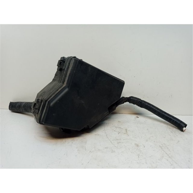 HONDA CIVIC VIII Biztosítéktábla Motortér