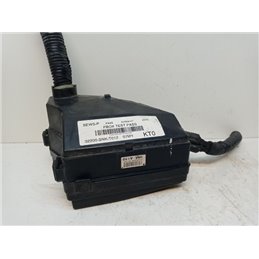 HONDA CIVIC VIII Biztosítéktábla Motortér