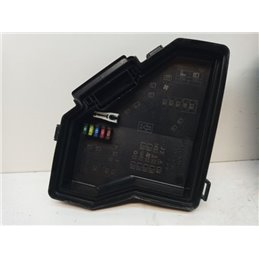 HONDA CIVIC VIII Biztosítéktábla Motortér