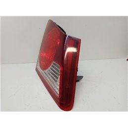 HONDA CIVIC VIII Bal Belső Hátsó Lámpa