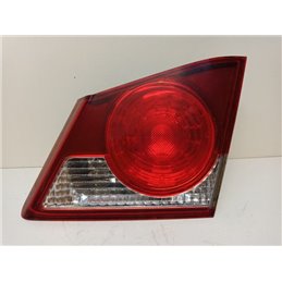 HONDA CIVIC VIII Jobb Belső Hátsó Lámpa