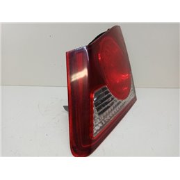 HONDA CIVIC VIII Jobb Belső Hátsó Lámpa