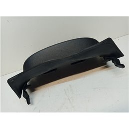 HONDA CIVIC VIII Felső Kormányoszlop Burkolat