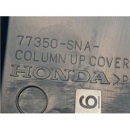 HONDA CIVIC VIII Felső Kormányoszlop Burkolat