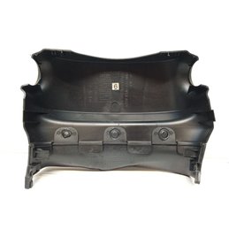 HONDA CIVIC VIII Felső Kormányoszlop Burkolat