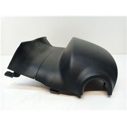 HONDA CIVIC VIII Felső Kormányoszlop Burkolat