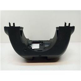 HONDA CIVIC VIII Alsó Kormányoszlop Burkolat