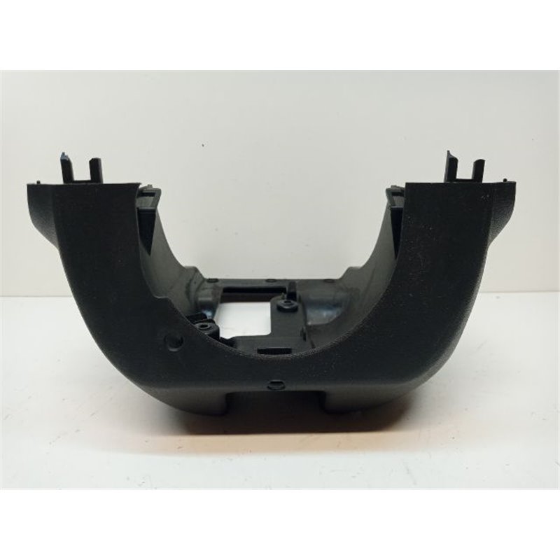 HONDA CIVIC VIII Alsó Kormányoszlop Burkolat