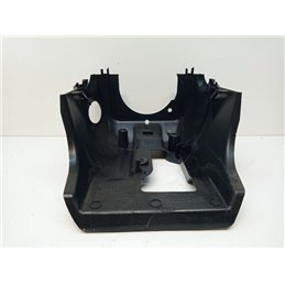 HONDA CIVIC VIII Alsó Kormányoszlop Burkolat