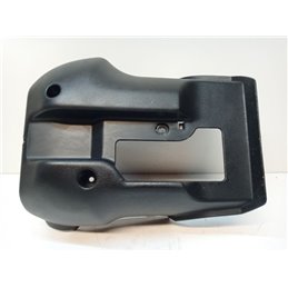 HONDA CIVIC VIII Alsó Kormányoszlop Burkolat