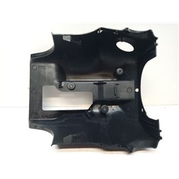 HONDA CIVIC VIII Alsó Kormányoszlop Burkolat