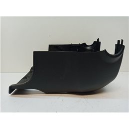 HONDA CIVIC VIII Alsó Kormányoszlop Burkolat