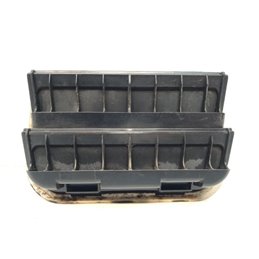 HONDA CIVIC VIII Csomagtér Szellőző Bal