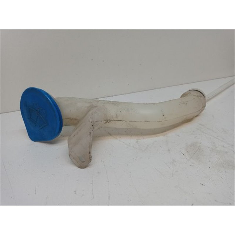 HONDA CIVIC VIII Ablakmosótartály Betöltő