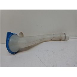 HONDA CIVIC VIII Ablakmosótartály Betöltő