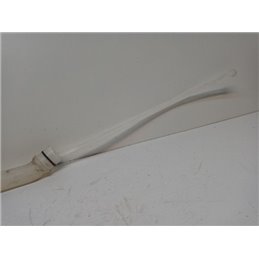 HONDA CIVIC VIII Ablakmosótartály Betöltő