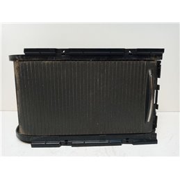 HONDA CIVIC VIII Első Tároló Rekesz