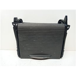 HONDA CIVIC VIII Első Tároló Rekesz