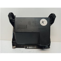 HONDA CIVIC VIII Első Tároló Rekesz