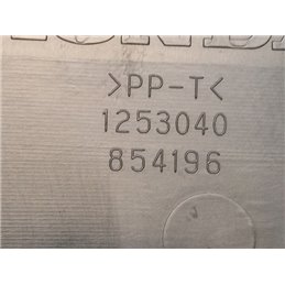 HONDA CIVIC VIII Első Tároló Rekesz