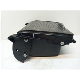 HONDA CIVIC VIII Első Tároló Rekesz