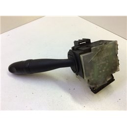 HYUNDAI GETZ Jobb Kormánykapcsoló Ablaktörlő