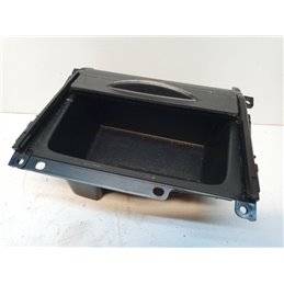 HONDA CIVIC VIII Első Tároló Rekesz