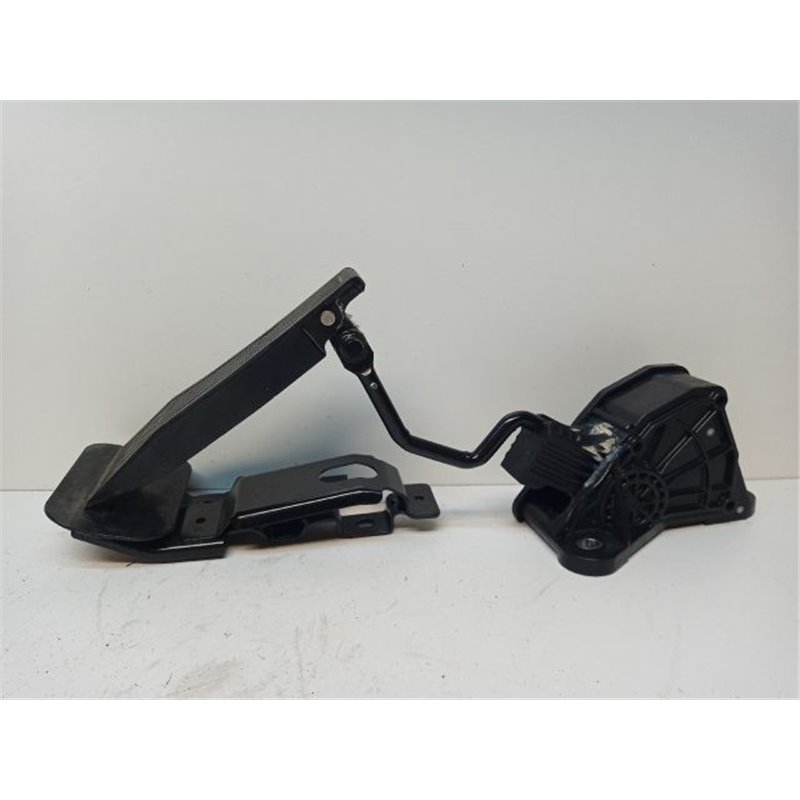 HONDA CIVIC VIII Gázpedál (Elektromos)