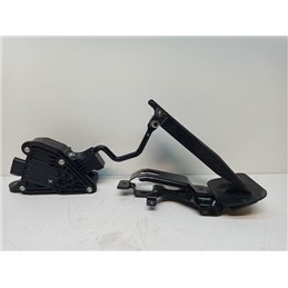 HONDA CIVIC VIII Gázpedál (Elektromos)